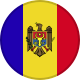 ro