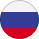 ru