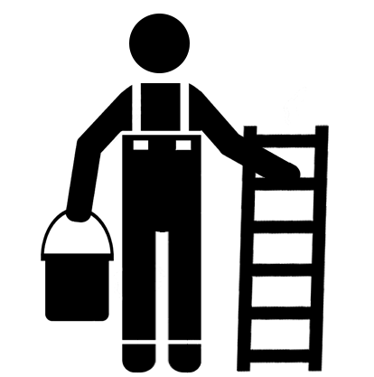 Уборка