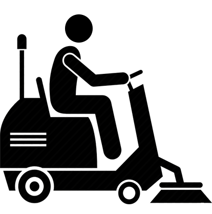 Уборка
