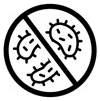 Уборка